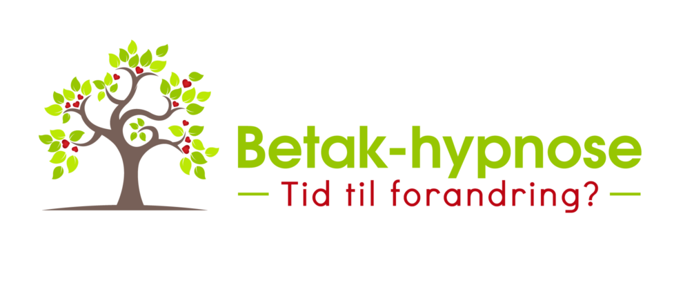 Betak-Hypnose
